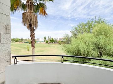 place photo 55