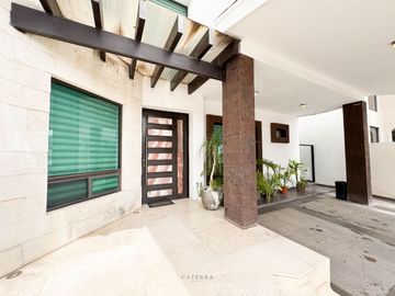 place photo 56