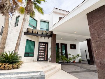 place photo 57