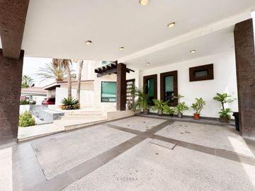 place photo 58