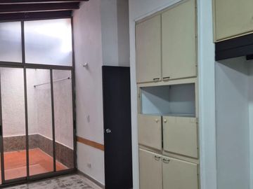 place photo 30