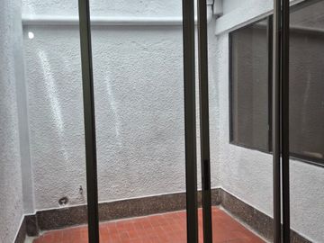 place photo 40