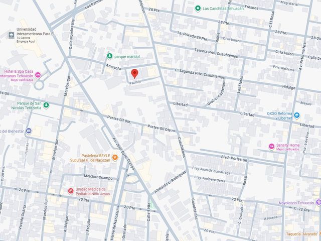 place photo 8