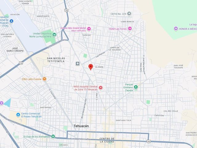 place photo 5