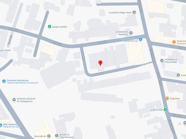 place photo 7
