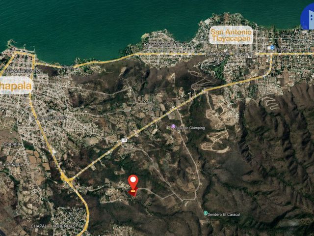 place photo 14