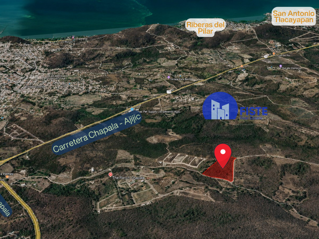 place photo 1