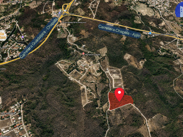 place photo 9