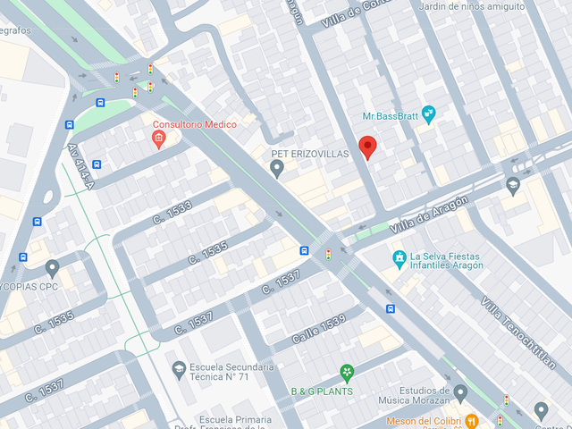 place photo 8