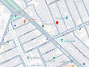 place photo 8