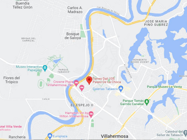 place photo 11