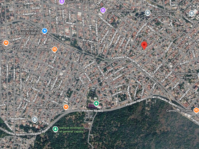 place photo 5