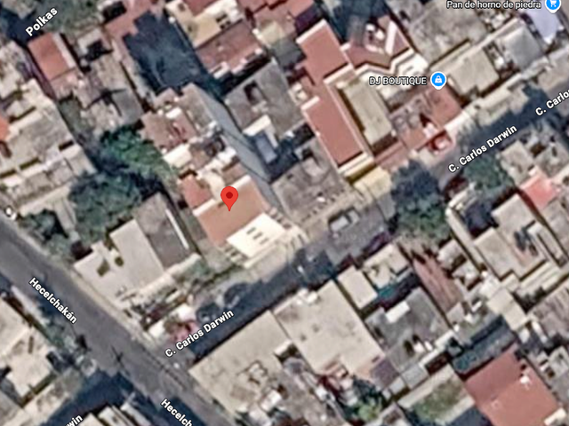 place photo 6