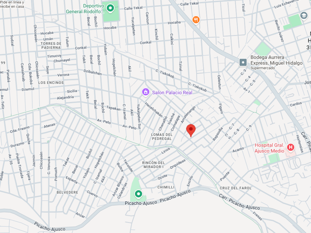 place photo 8