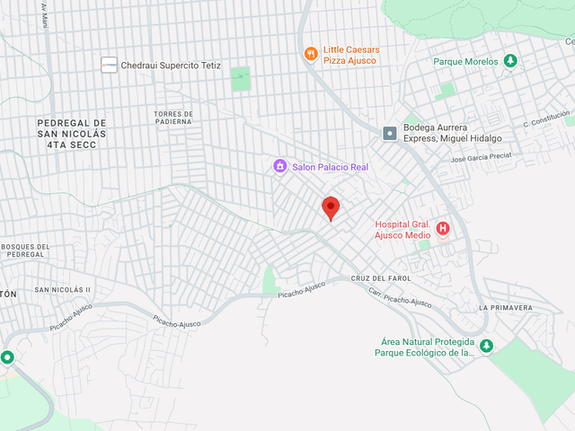 place photo 9