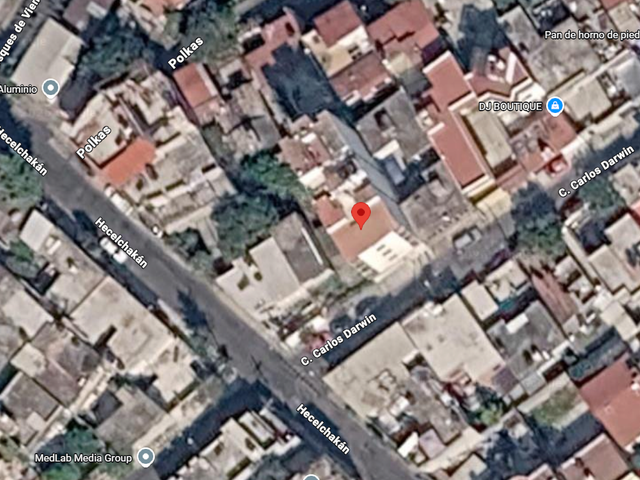 place photo 10