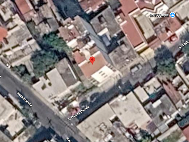 place photo 11