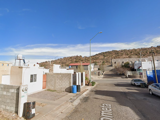 place photo 8