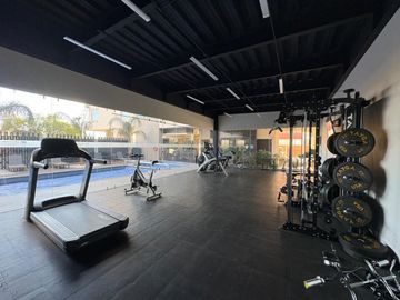 place photo 28