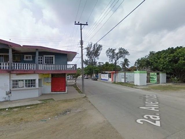 place photo 6