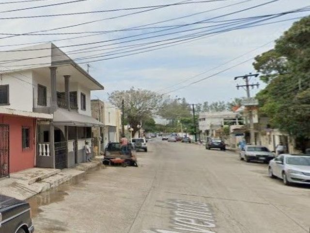 place photo 4