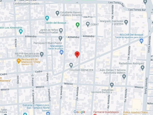 place photo 7