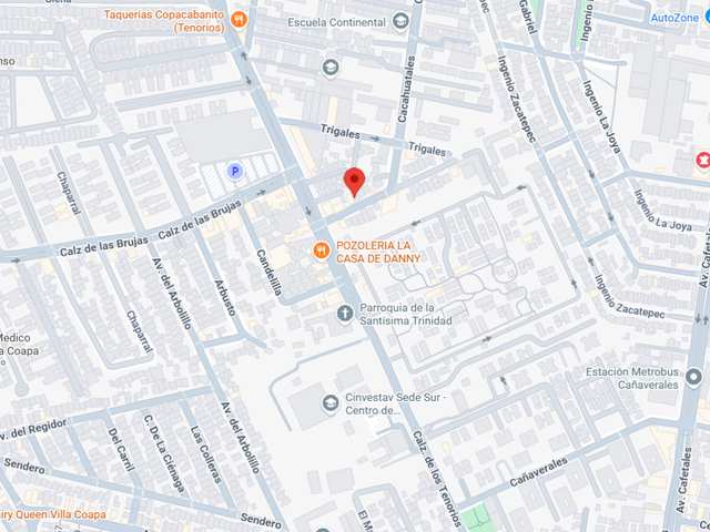 place photo 11