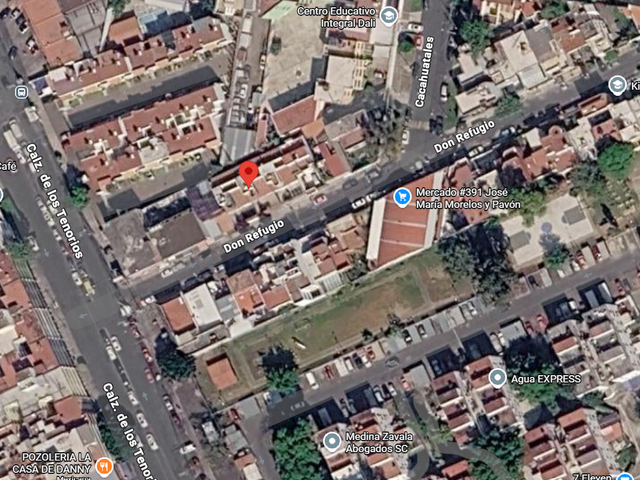 place photo 15