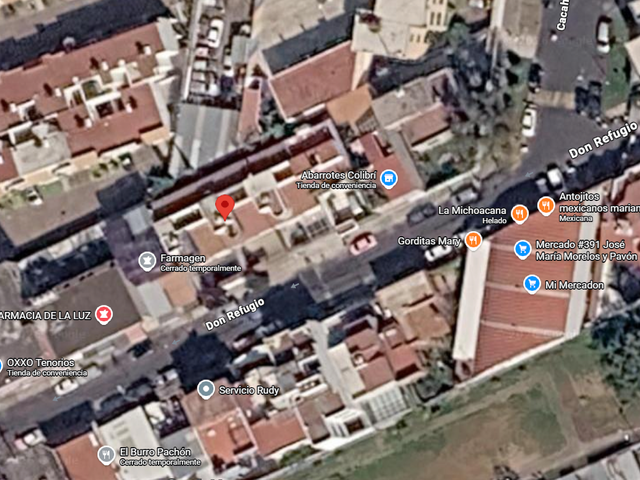 place photo 14