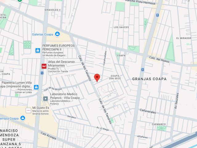 place photo 6