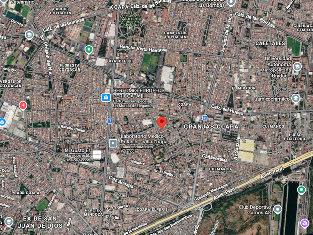 place photo 8