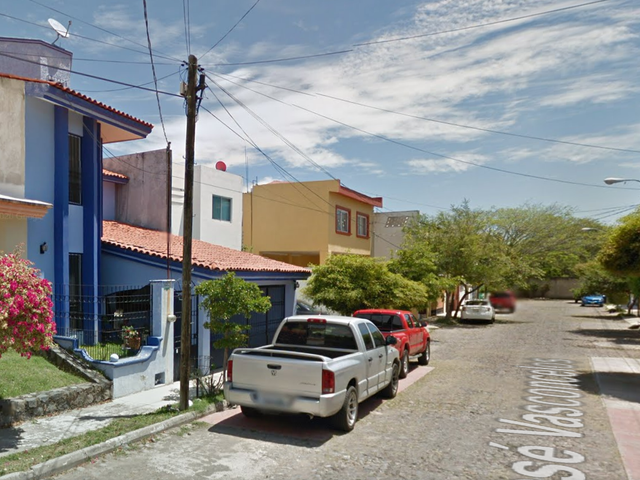 place photo 12