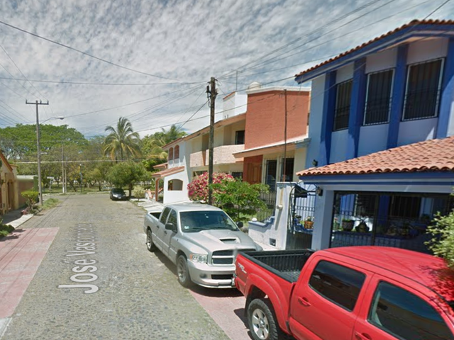 place photo 11