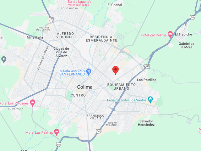 place photo 14