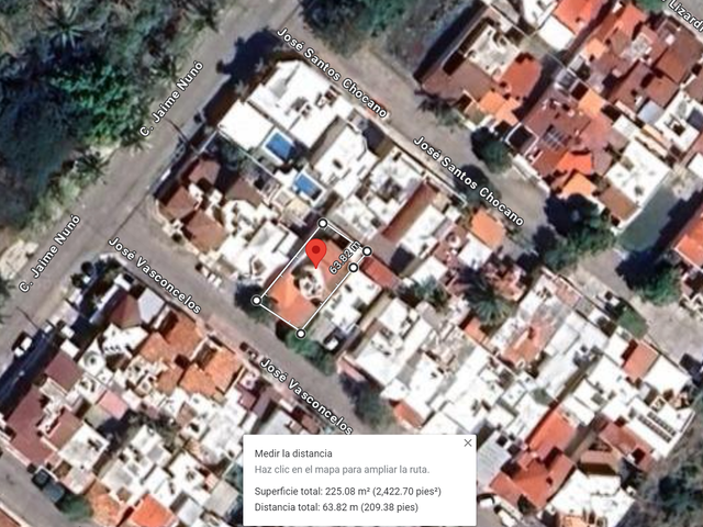 place photo 15