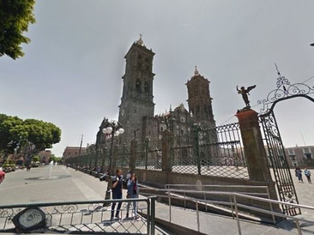 place photo 15