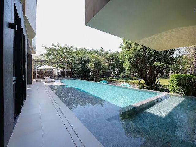 place photo 52