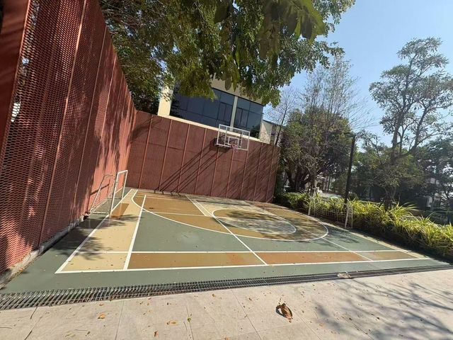 place photo 61