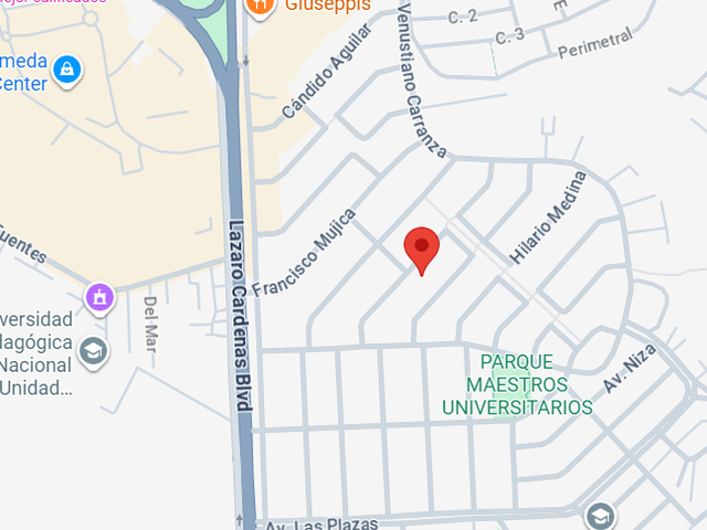 place photo 10