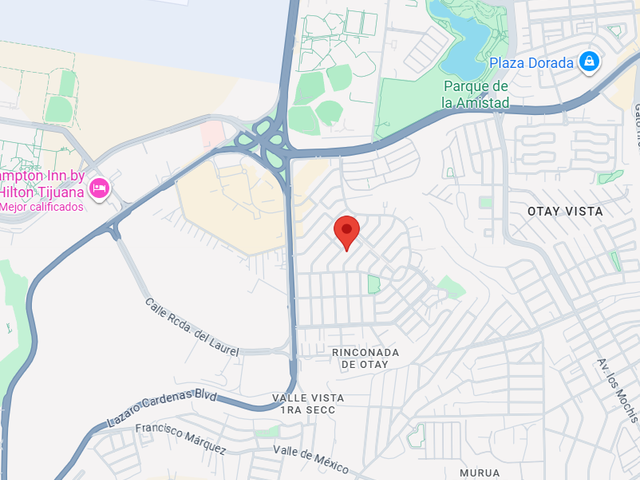 place photo 9