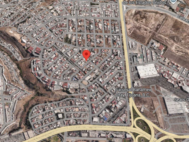 place photo 11
