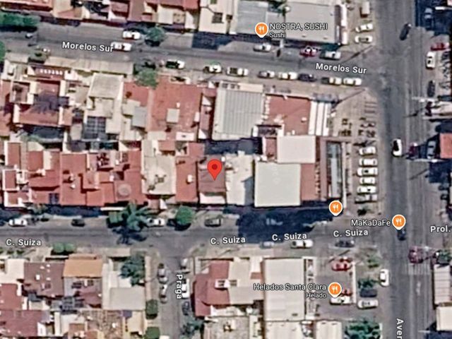 place photo 10