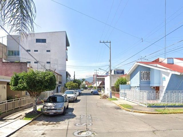place photo 1