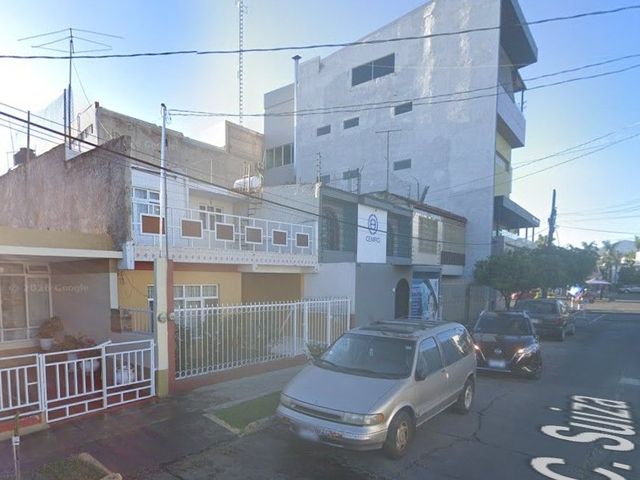 place photo 4