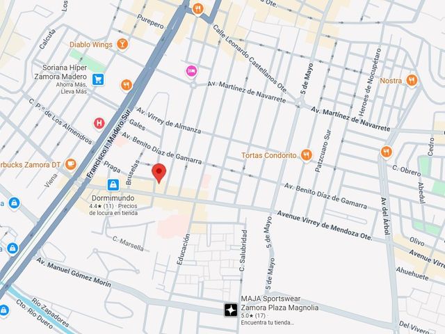 place photo 7
