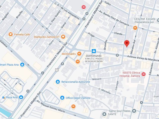 place photo 6