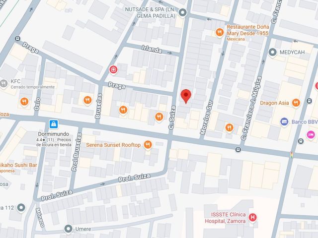 place photo 8