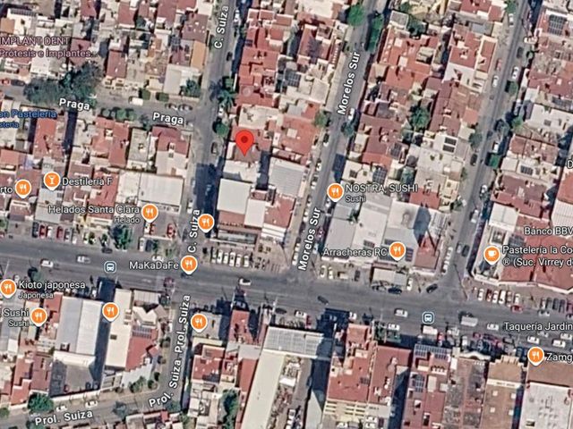 place photo 9