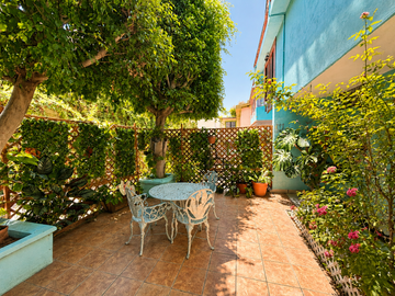 place photo 33