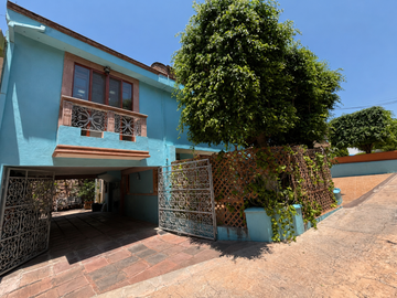 place photo 35